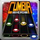 Guitar Cumbia Hero - Rhythm Music Game