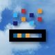 Progressbar95 - casual game