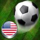 Soccer Clash: Football Battle