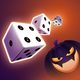 Yatzy: Dice Game Online