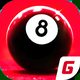 8 Ball Underground