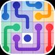 Knots - Line Puzzle Game