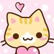 Cake Hop: Kawaii Jump