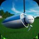 Perfect Swing - Golf