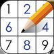 Sudoku - Classic Sudoku Puzzle