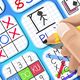 Pastimes - 21 Mini Games