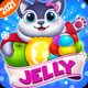 Jelly Farm