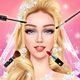 Wedding Stylist: Dress Up Game 17+