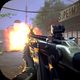 zombie shooting survive - zomb