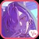 Magical Paws 2 - Otome Game