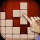 Wood Block Puzzle Plus