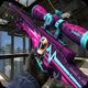 Modern Commando: Mobile FPS