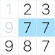 Number Match - number games
