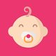 AI Baby Generator: Face Maker