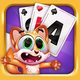 Solitaire TriPeaks - Solitaire