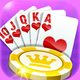 Texas Holdem Poker Offline:Free Texas Poker Games