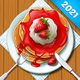 Food Country - Cooking Game