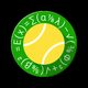 Tennis Math: score keeper and statistics tracker