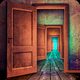 501 Free New Room Escape Game - Mystery Adventure