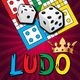 Ludo Classic Offline 4+