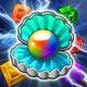 Jewel of Deep Sea: Pop & Blast