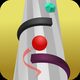 Tube Runner