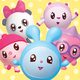BabyRiki: Games for 1 Year Old