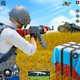 FPS Commando Secret Mission - Real Shooting Games