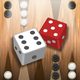Backgammon Classic + Online