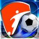LigaUltras - Support your favorite soccer team