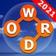 Word Connect - Word Puzzle