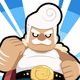 Brawl Quest: Alice Brigade