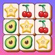 Tile Connect Master: Match fun