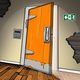 Fun Escape Room - Mind puzzles