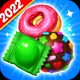 Candy Fever
