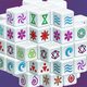 Mahjongg Dimensions: 3D Majong
