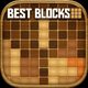 Best Blocks - Free Block Puzzle Games