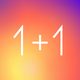 Mental arithmetic (Math)