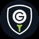 TheGrint | Golf Handicap & GPS