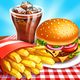 Tasty World: Chef & Food Games