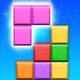 Block Puzzle