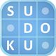 Sudoku · Classic Logic Puzzles