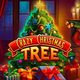 Crazy Christmas Tree