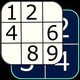 Sudoku Puzzle Free