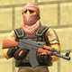 StrikeBox: Sandbox&Shooter 12+