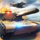 Frontline Battles: Modern Army