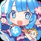 Luna Storia: RE