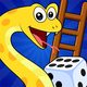 Family Board Games Offline