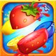 Fruit Rivals - Juicy Blast