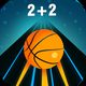 Quick Math Puzzle Games